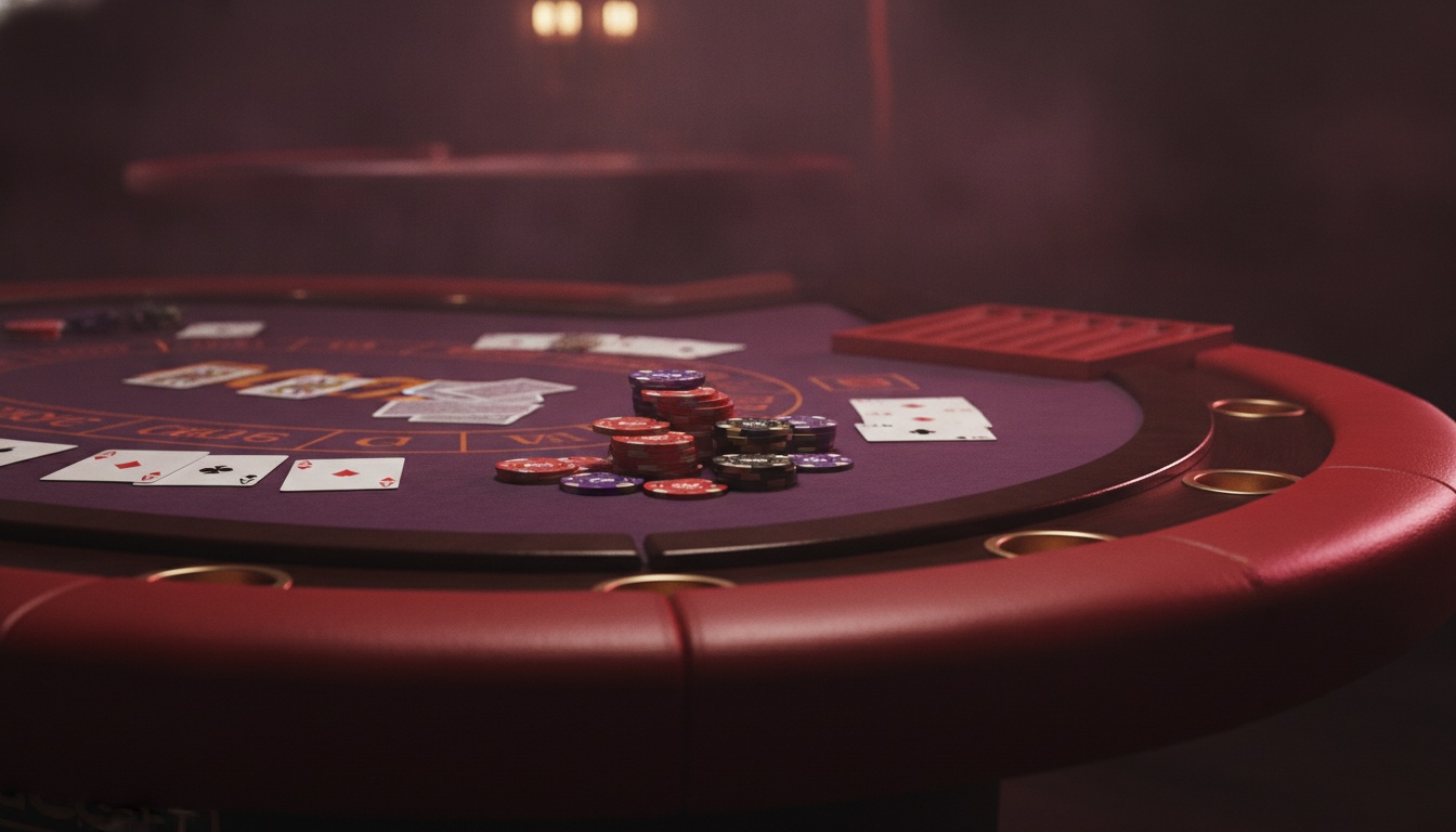 GGBet: Segurança e Fiabilidade no Casino Online